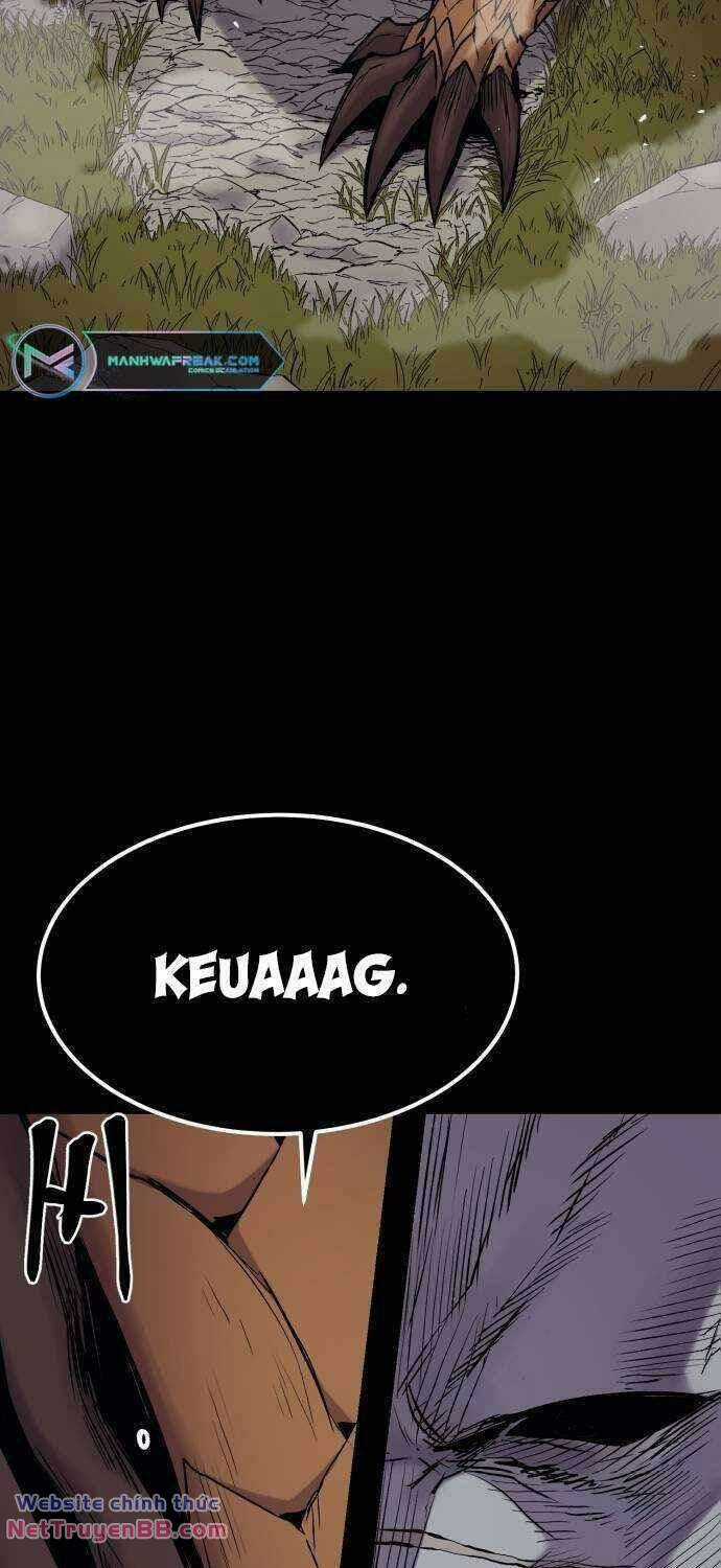 The Wailing Perversion - Chapter 31 - Trang 19