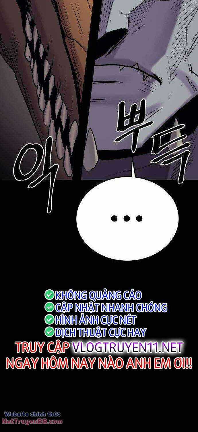 The Wailing Perversion - Chapter 31 - Trang 20