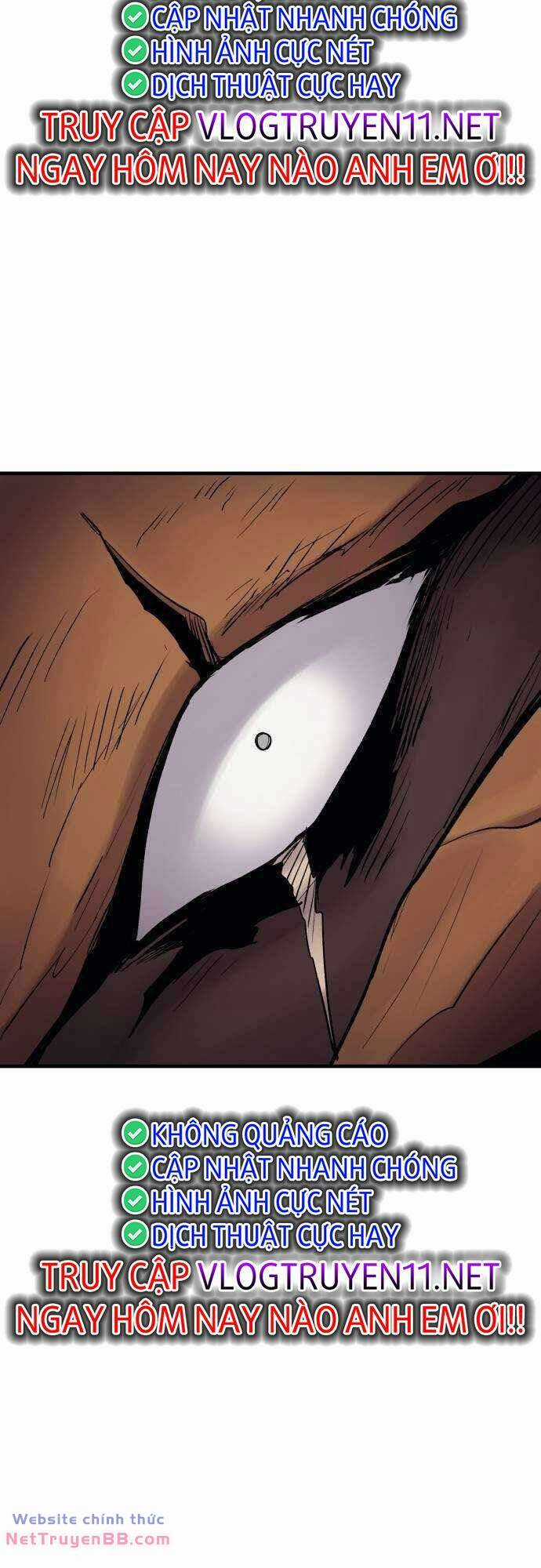 The Wailing Perversion - Chapter 31 - Trang 3