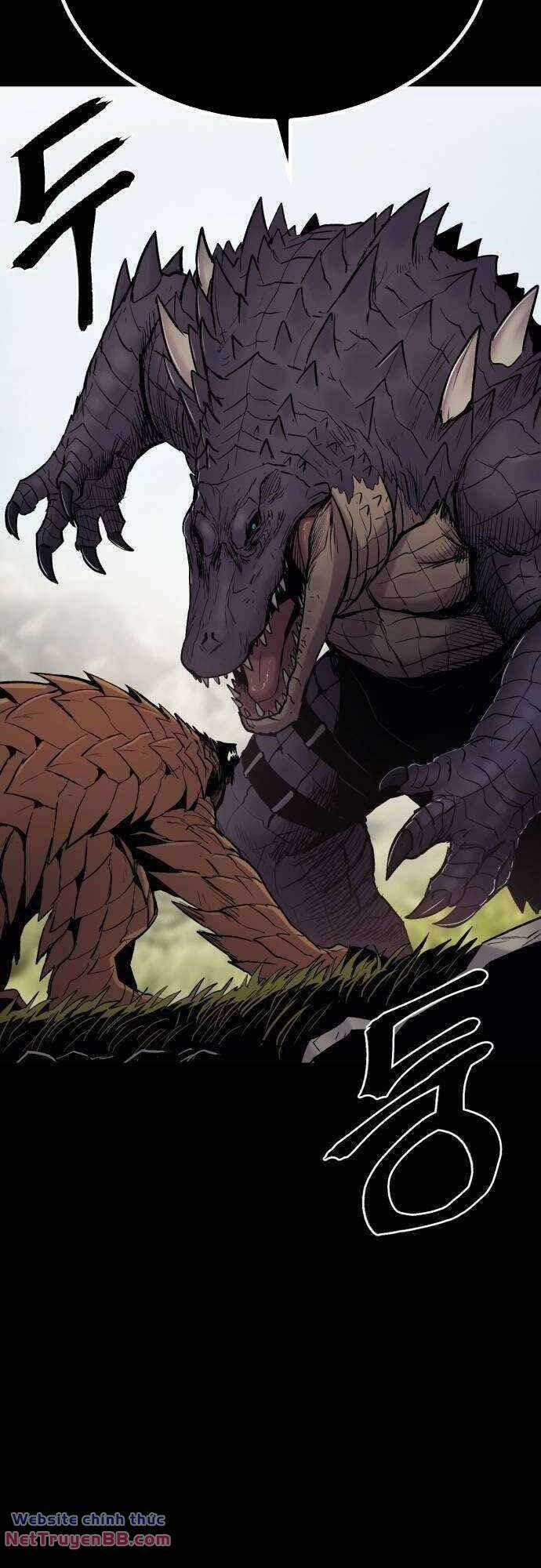 The Wailing Perversion - Chapter 31 - Trang 22