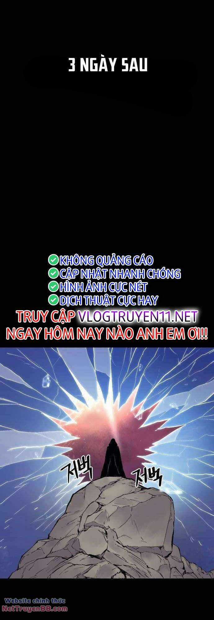 The Wailing Perversion - Chapter 31 - Trang 23