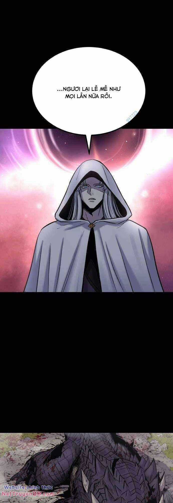 The Wailing Perversion - Chapter 31 - Trang 24