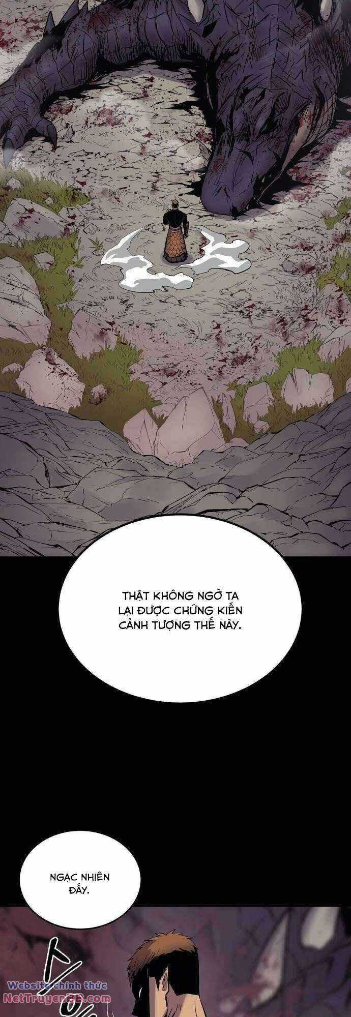 The Wailing Perversion - Chapter 31 - Trang 25