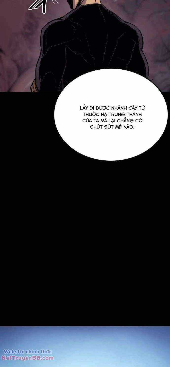 The Wailing Perversion - Chapter 31 - Trang 26