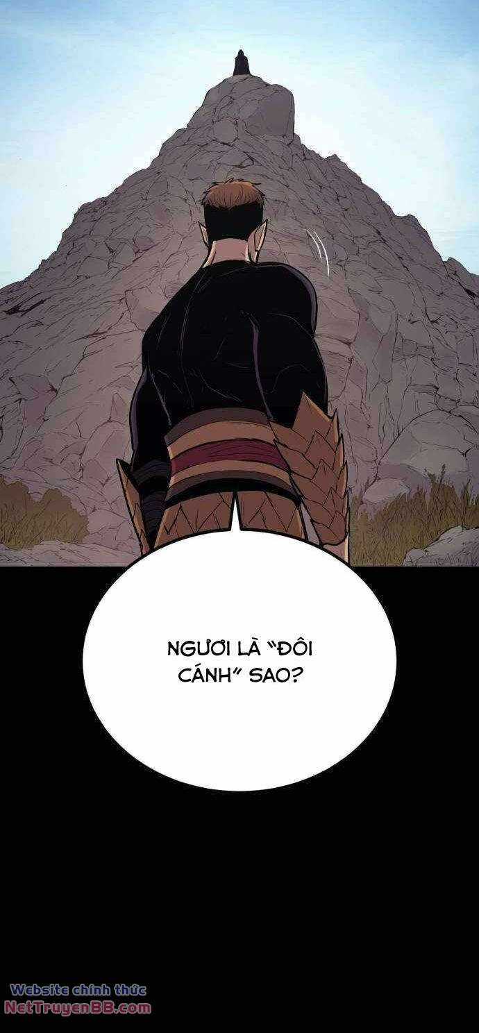 The Wailing Perversion - Chapter 31 - Trang 27