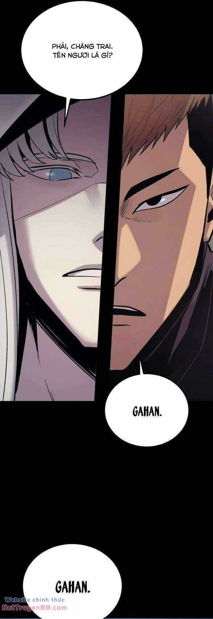 The Wailing Perversion - Chapter 31 - Trang 28