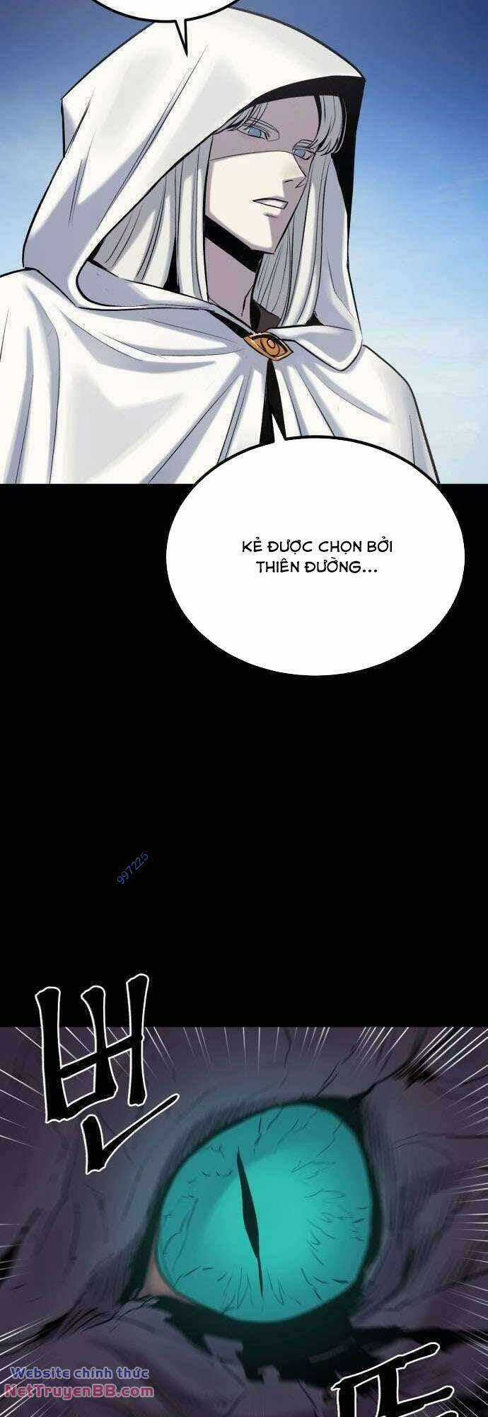 The Wailing Perversion - Chapter 31 - Trang 29