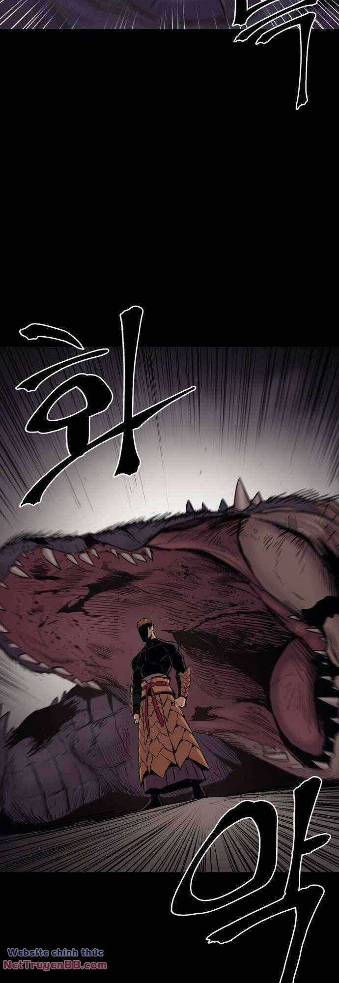 The Wailing Perversion - Chapter 31 - Trang 30