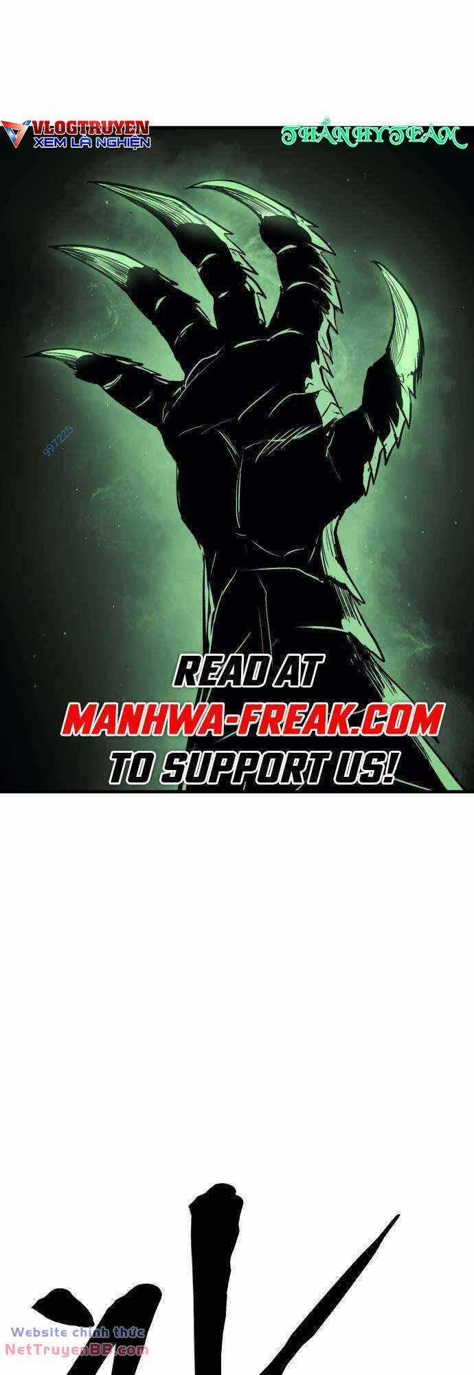 The Wailing Perversion - Chapter 31 - Trang 4