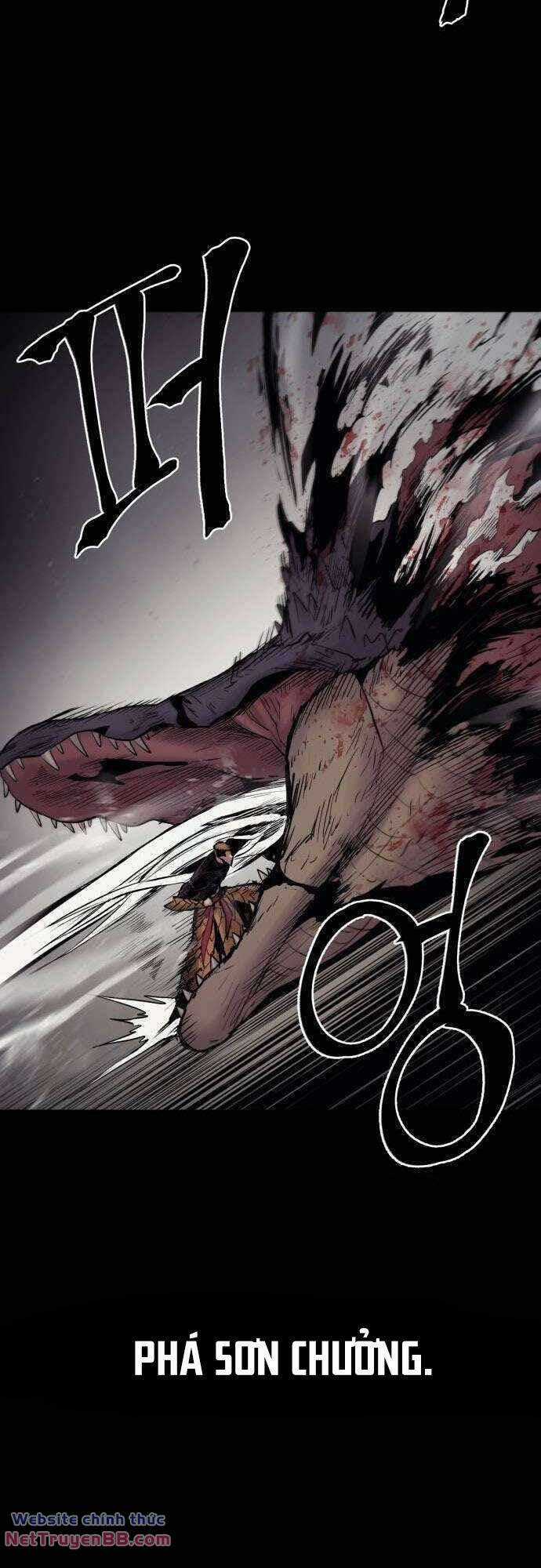 The Wailing Perversion - Chapter 31 - Trang 31