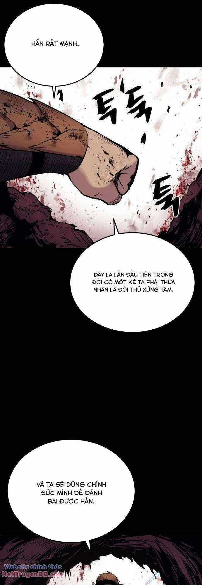 The Wailing Perversion - Chapter 31 - Trang 32