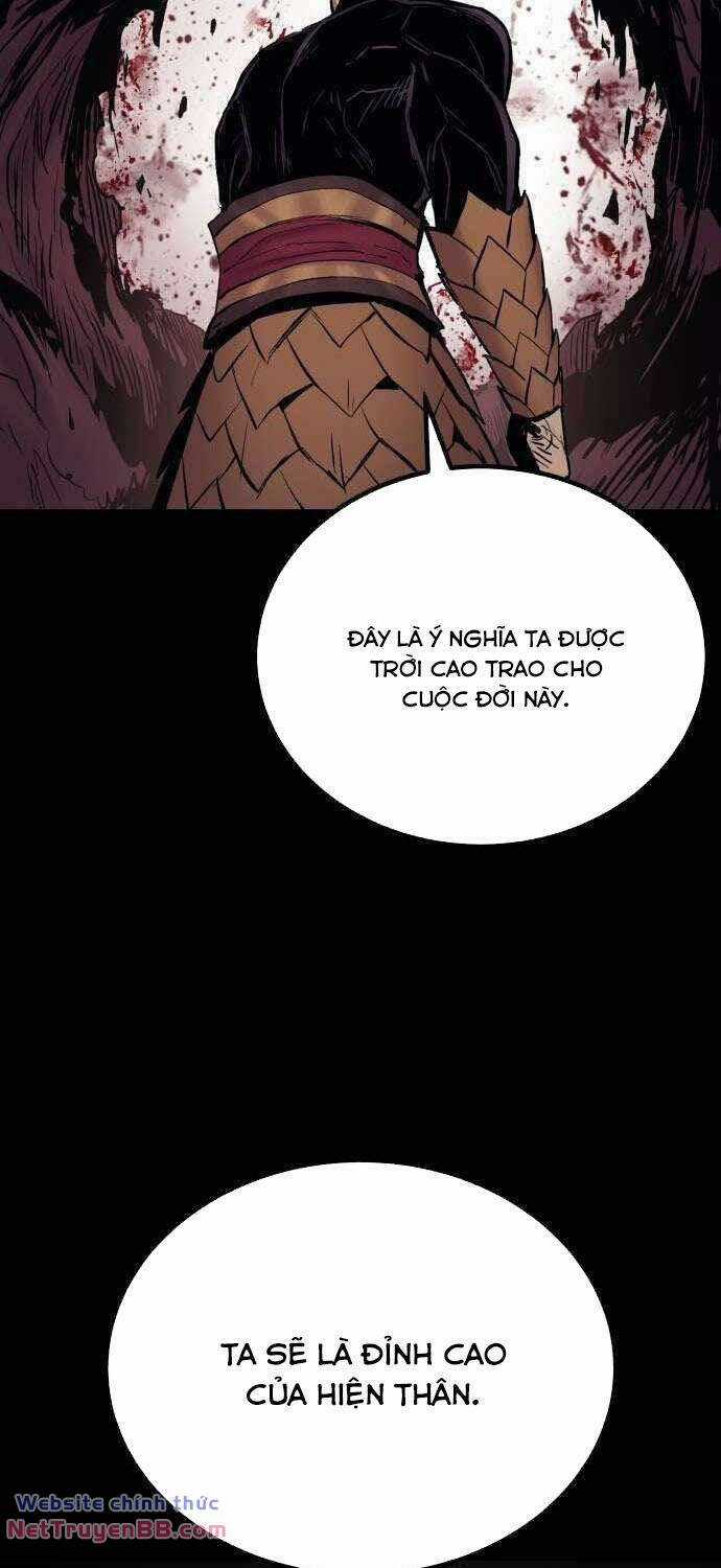 The Wailing Perversion - Chapter 31 - Trang 33