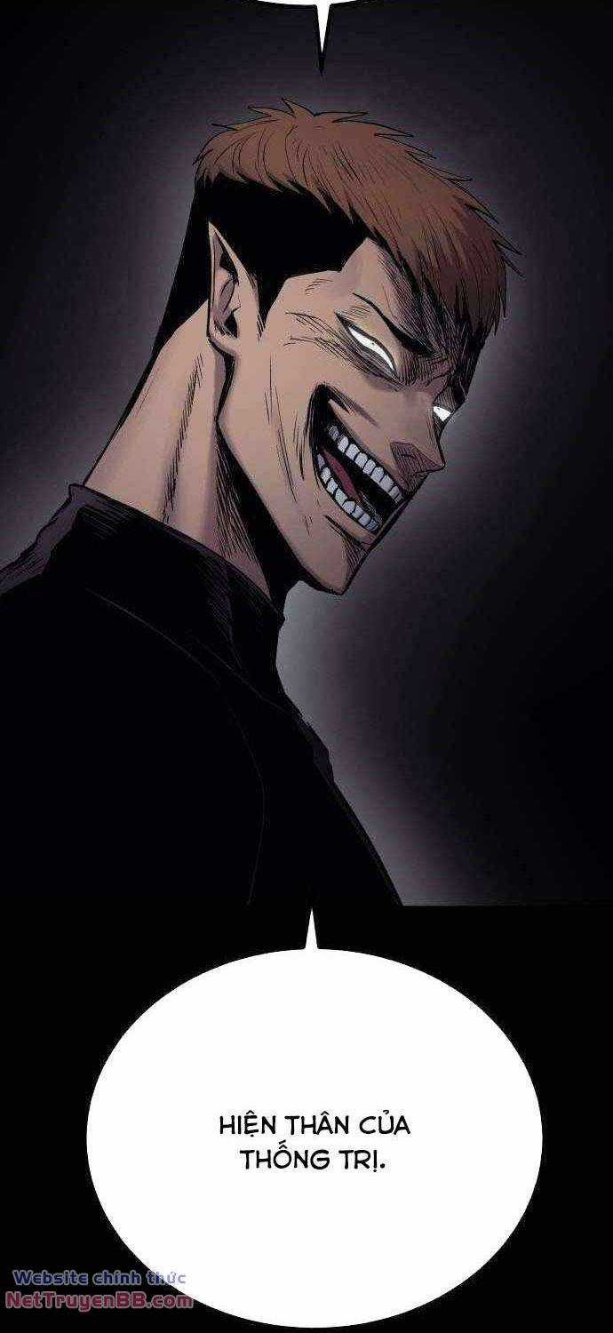 The Wailing Perversion - Chapter 31 - Trang 34