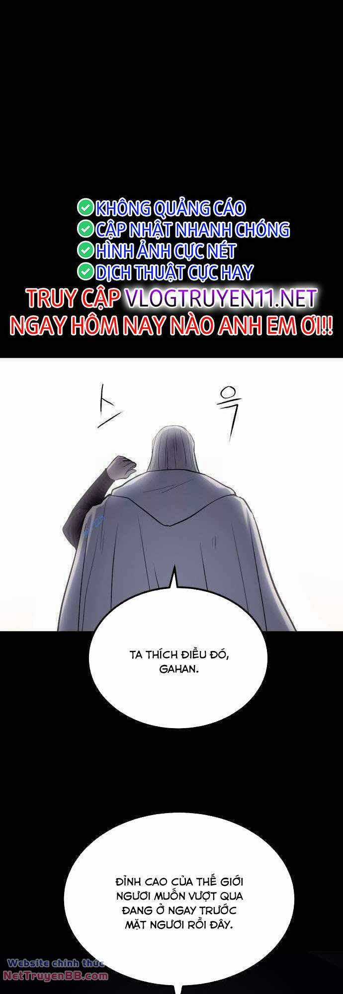 The Wailing Perversion - Chapter 31 - Trang 35