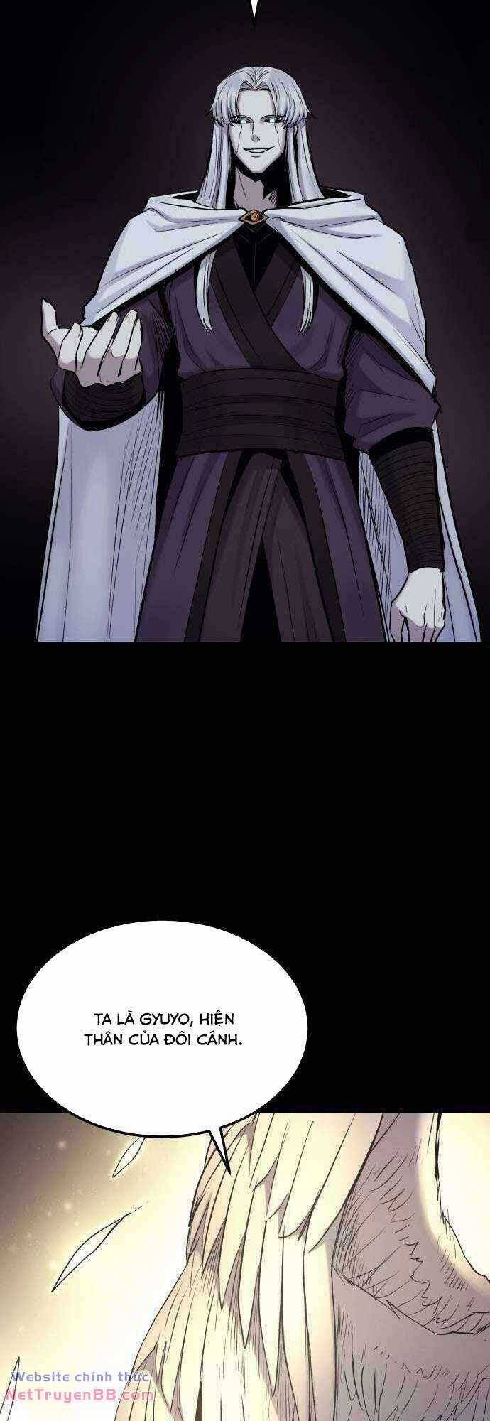 The Wailing Perversion - Chapter 31 - Trang 36