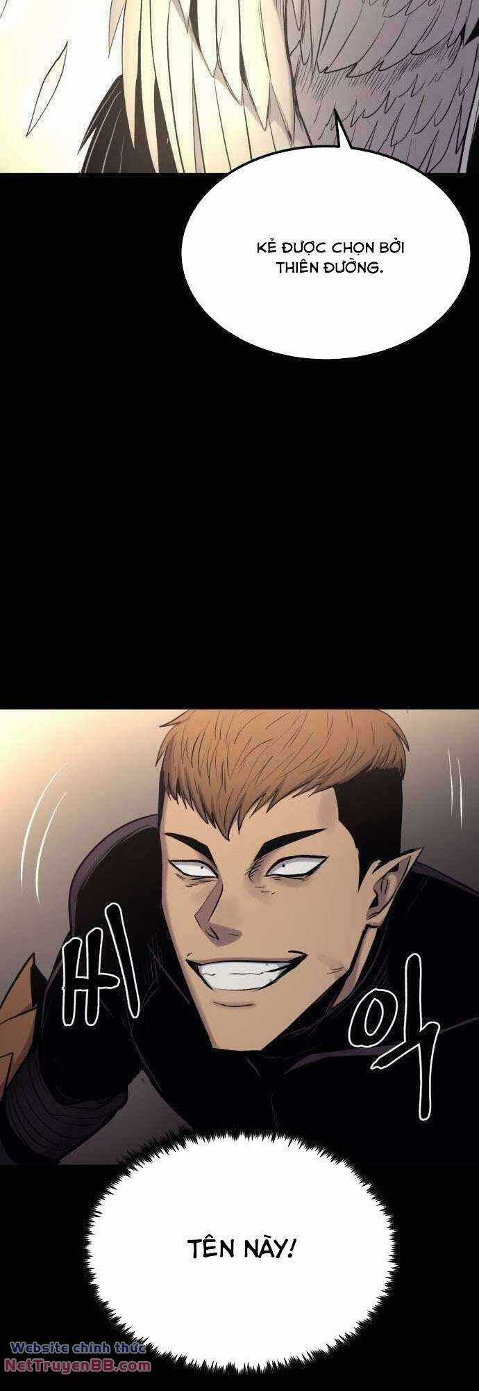 The Wailing Perversion - Chapter 31 - Trang 37