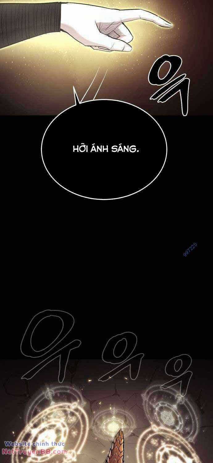 The Wailing Perversion - Chapter 31 - Trang 40