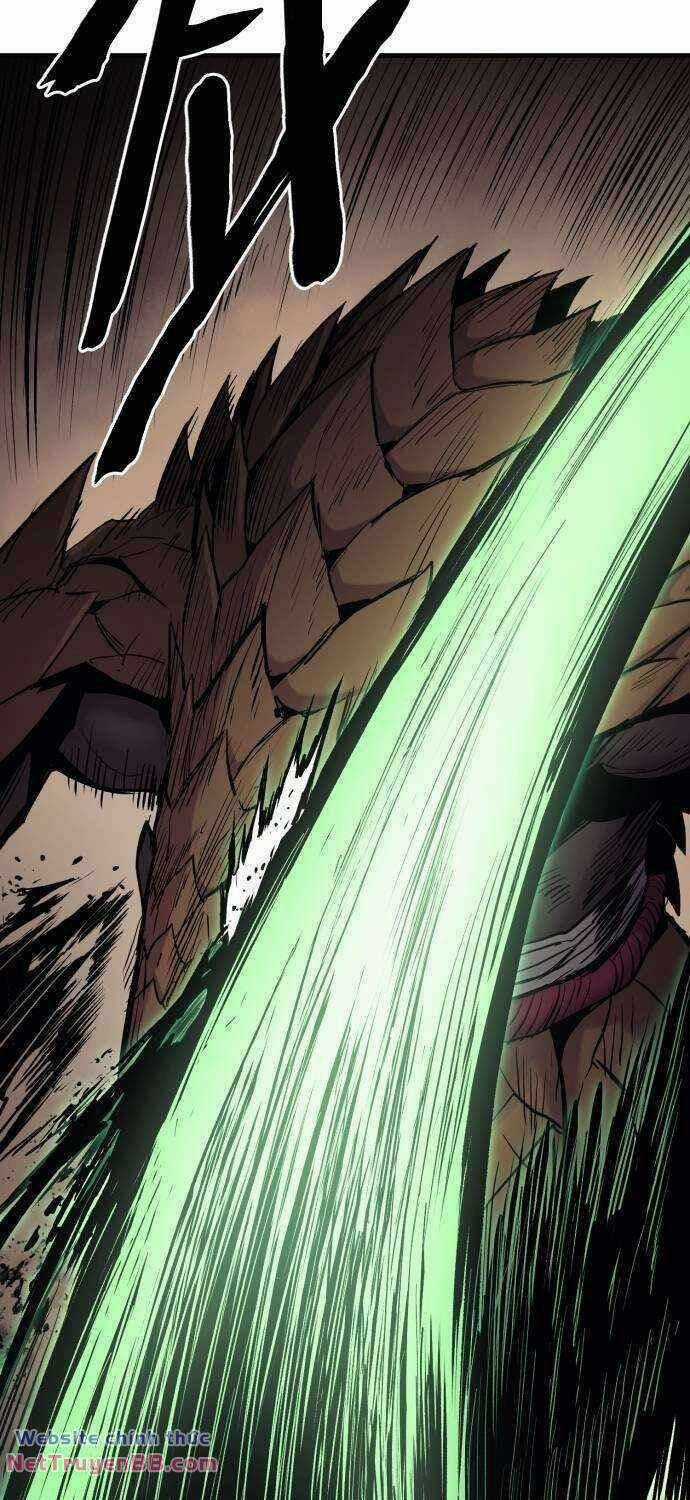 The Wailing Perversion - Chapter 31 - Trang 5