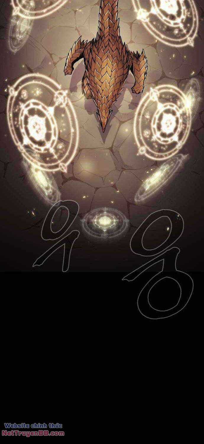 The Wailing Perversion - Chapter 31 - Trang 41