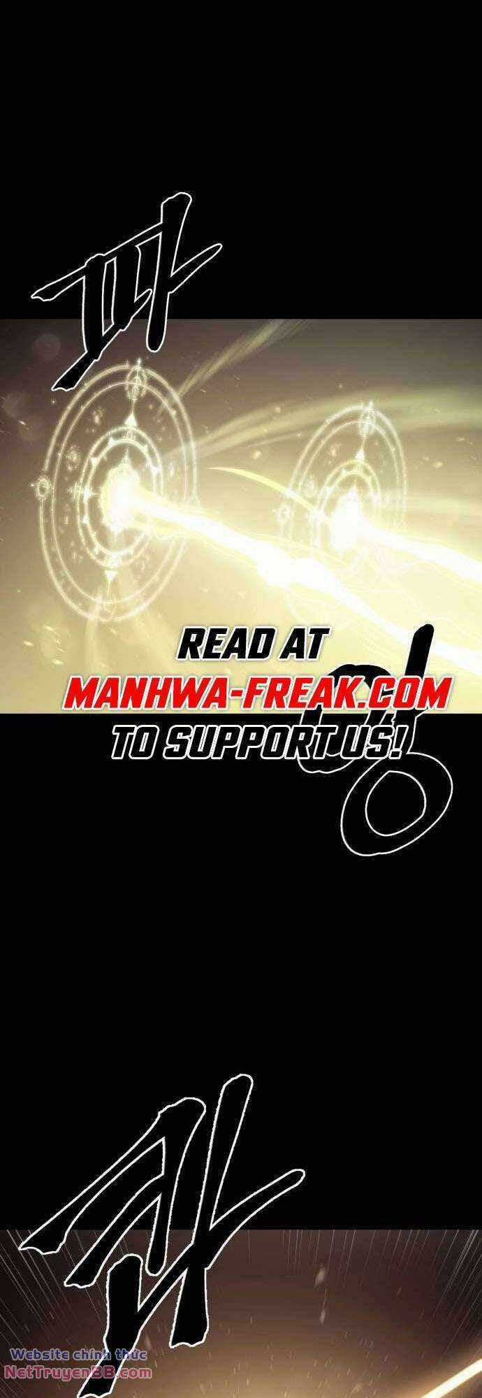 The Wailing Perversion - Chapter 31 - Trang 42