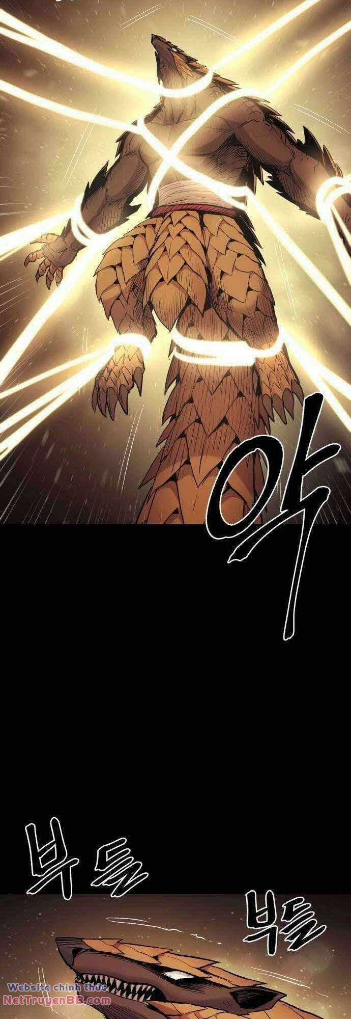 The Wailing Perversion - Chapter 31 - Trang 43