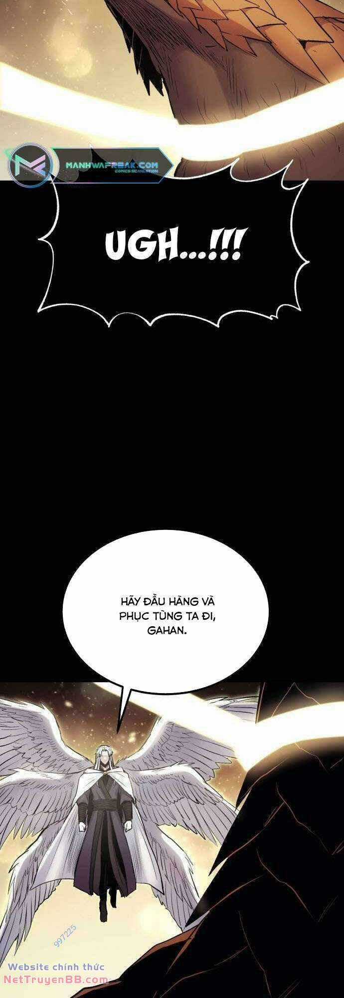 The Wailing Perversion - Chapter 31 - Trang 44