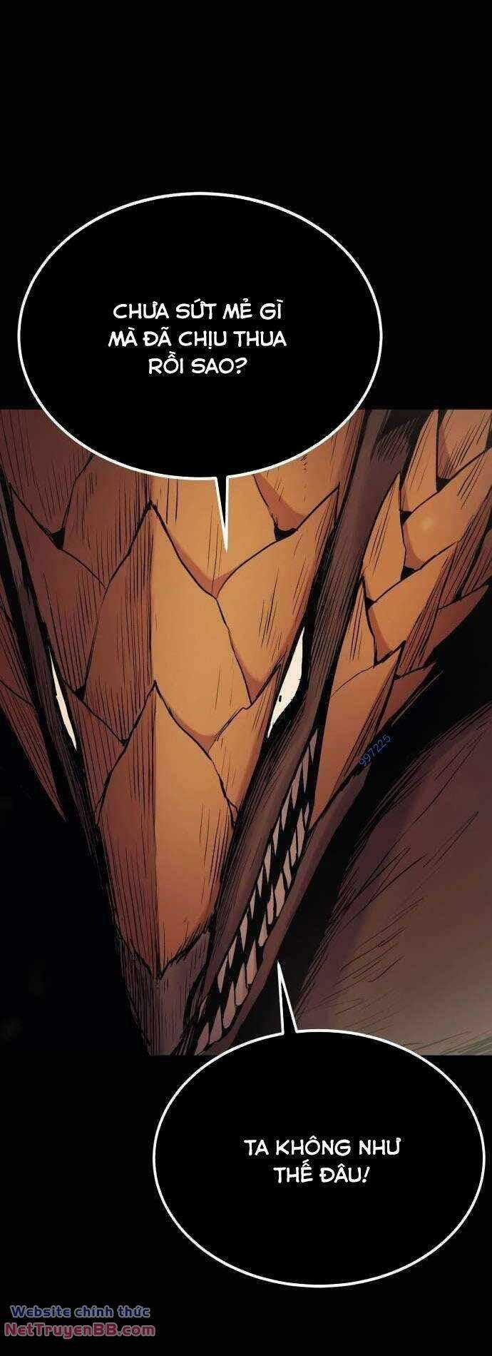 The Wailing Perversion - Chapter 31 - Trang 46