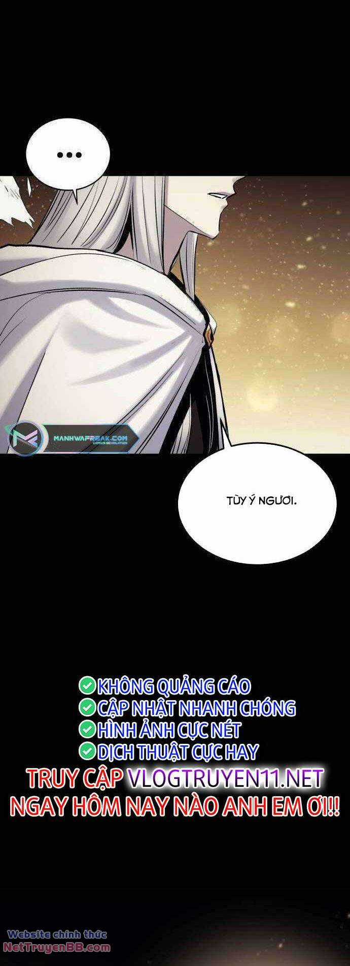 The Wailing Perversion - Chapter 31 - Trang 47