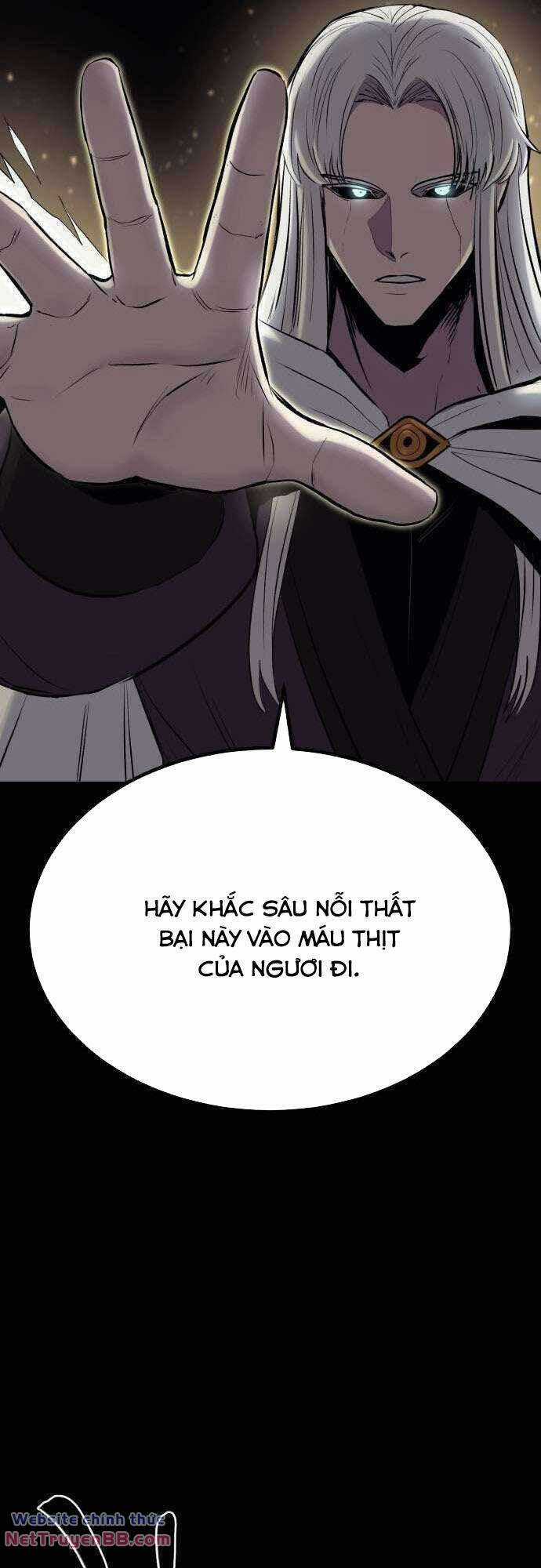 The Wailing Perversion - Chapter 31 - Trang 48