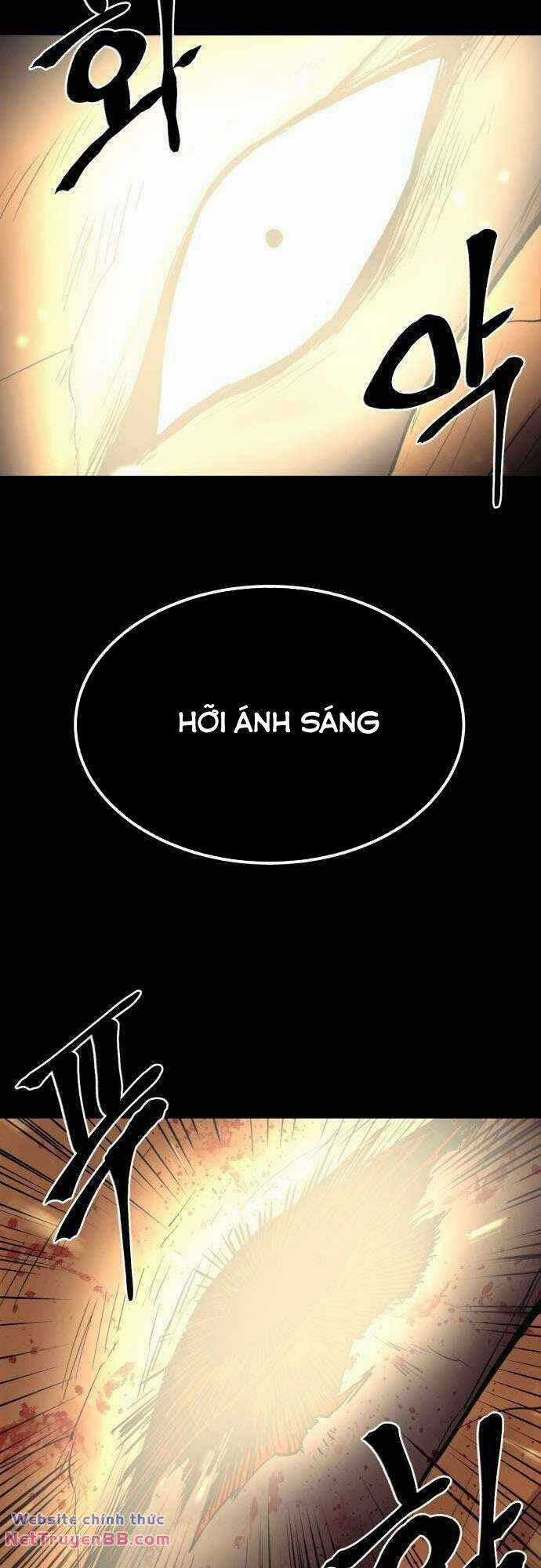 The Wailing Perversion - Chapter 31 - Trang 49