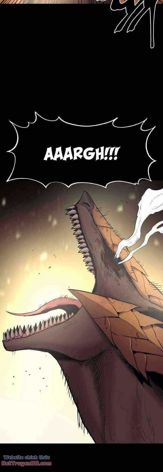 The Wailing Perversion - Chapter 31 - Trang 50