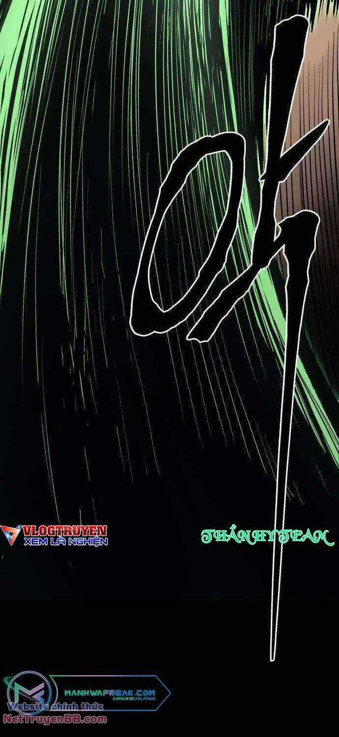 The Wailing Perversion - Chapter 31 - Trang 6