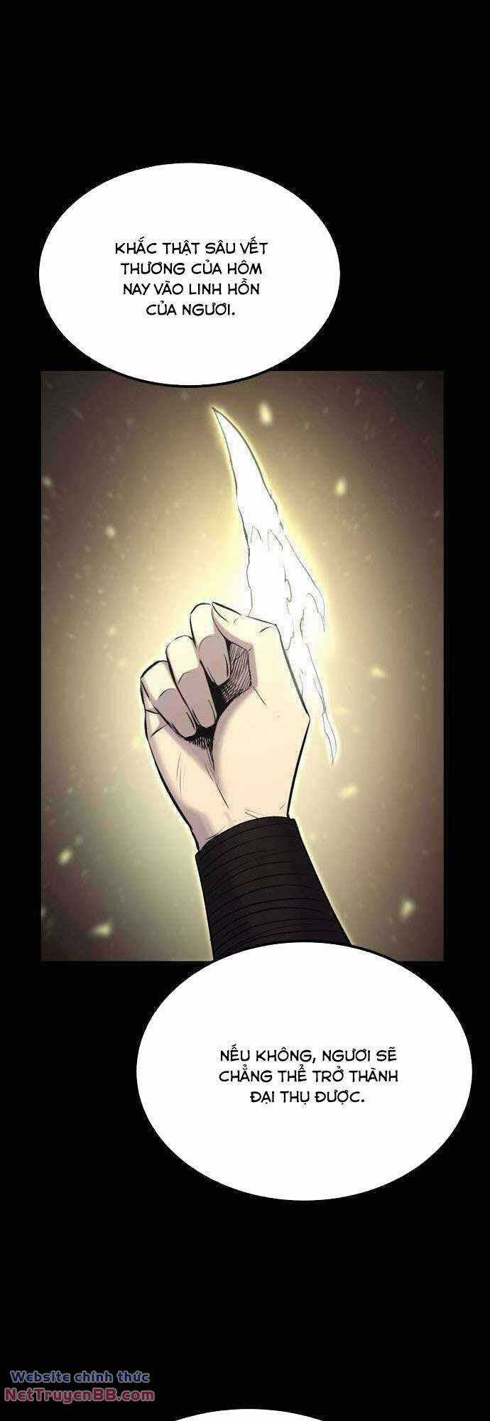 The Wailing Perversion - Chapter 31 - Trang 51