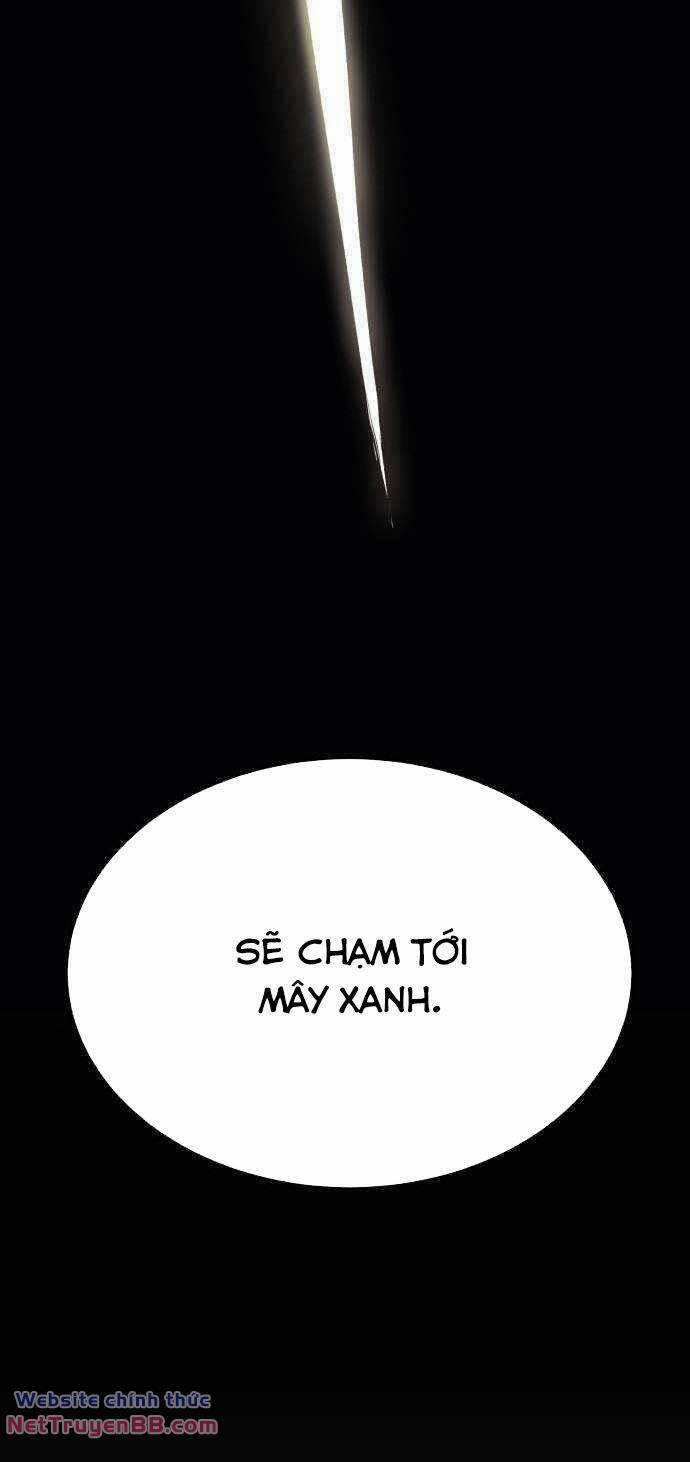 The Wailing Perversion - Chapter 31 - Trang 53