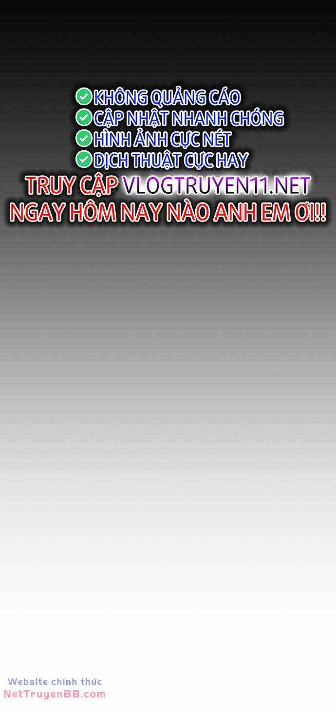 The Wailing Perversion - Chapter 31 - Trang 54