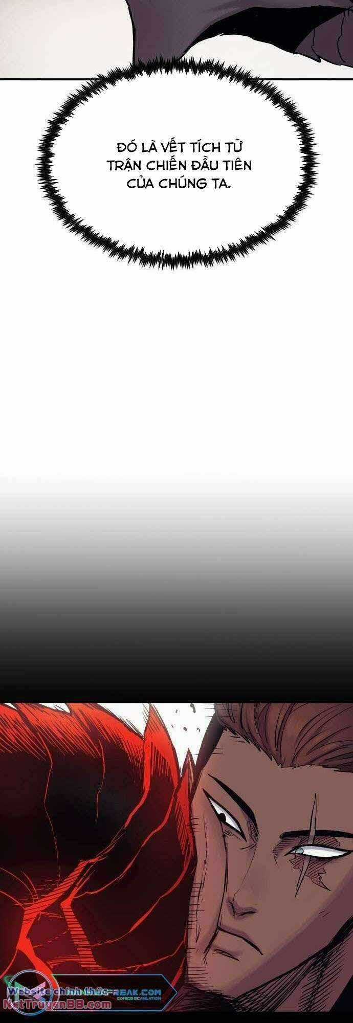 The Wailing Perversion - Chapter 31 - Trang 56