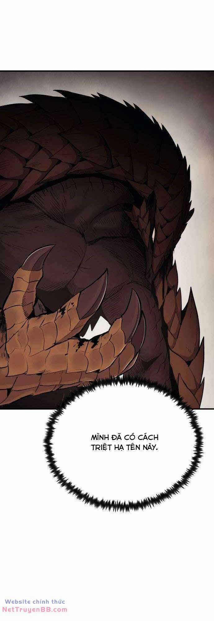 The Wailing Perversion - Chapter 31 - Trang 58