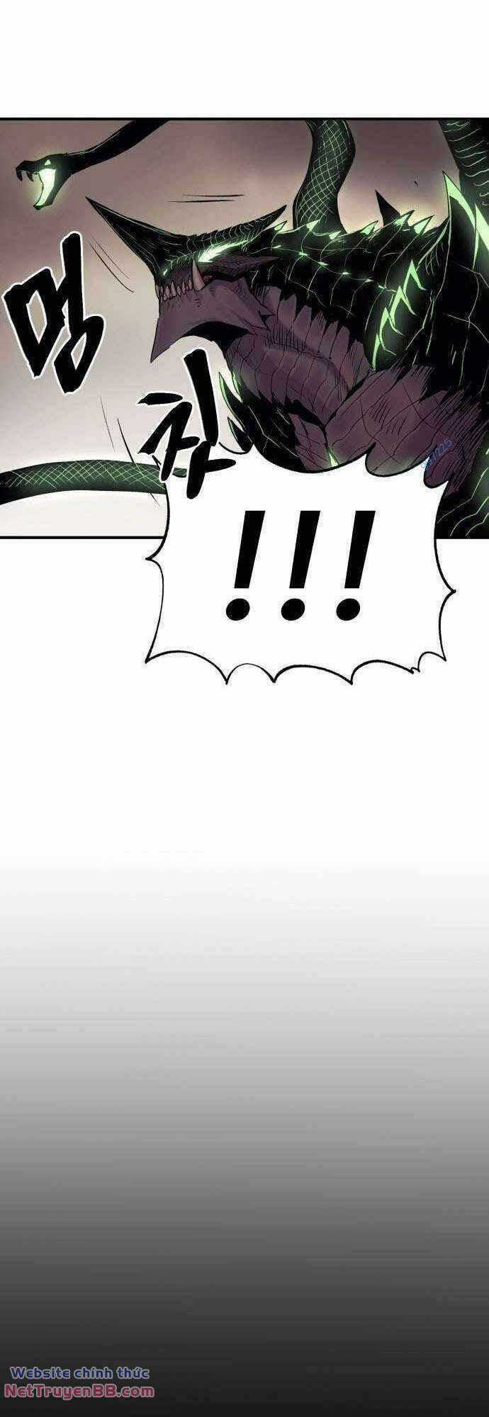 The Wailing Perversion - Chapter 31 - Trang 59