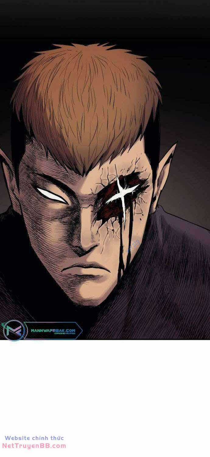 The Wailing Perversion - Chapter 31 - Trang 60