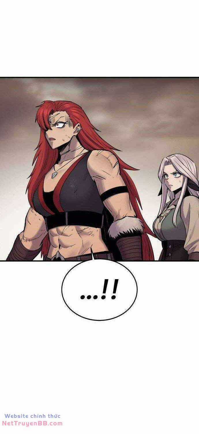 The Wailing Perversion - Chapter 31 - Trang 61