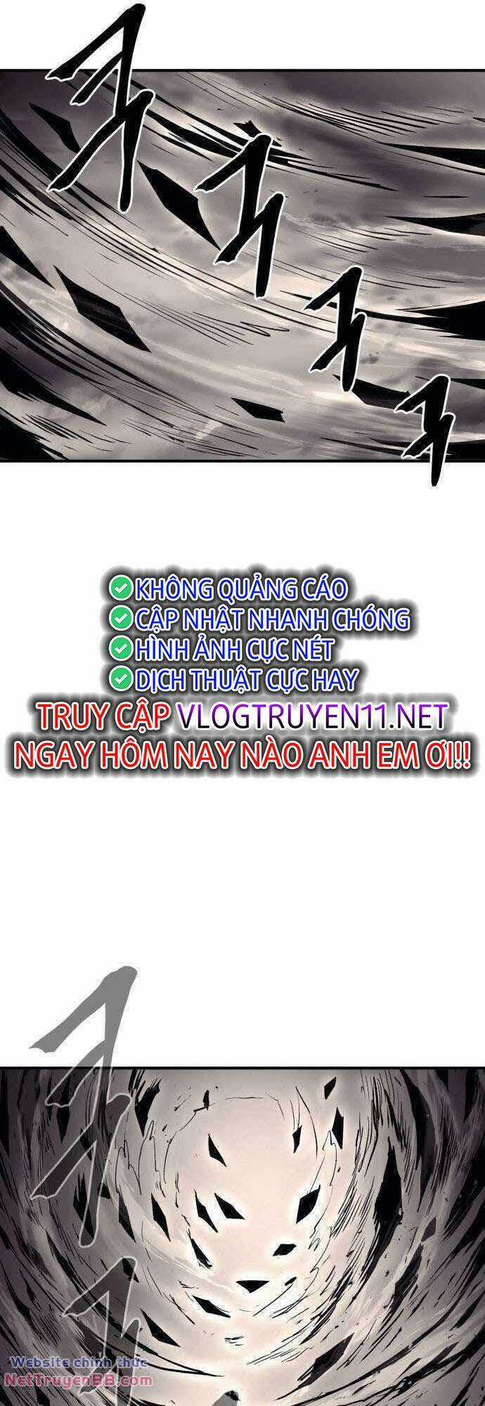 The Wailing Perversion - Chapter 31 - Trang 62