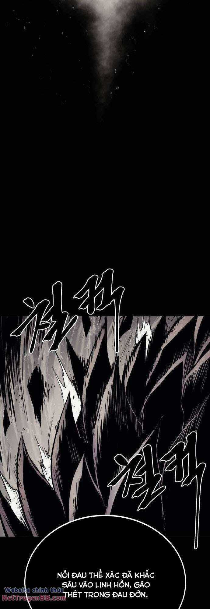 The Wailing Perversion - Chapter 31 - Trang 64