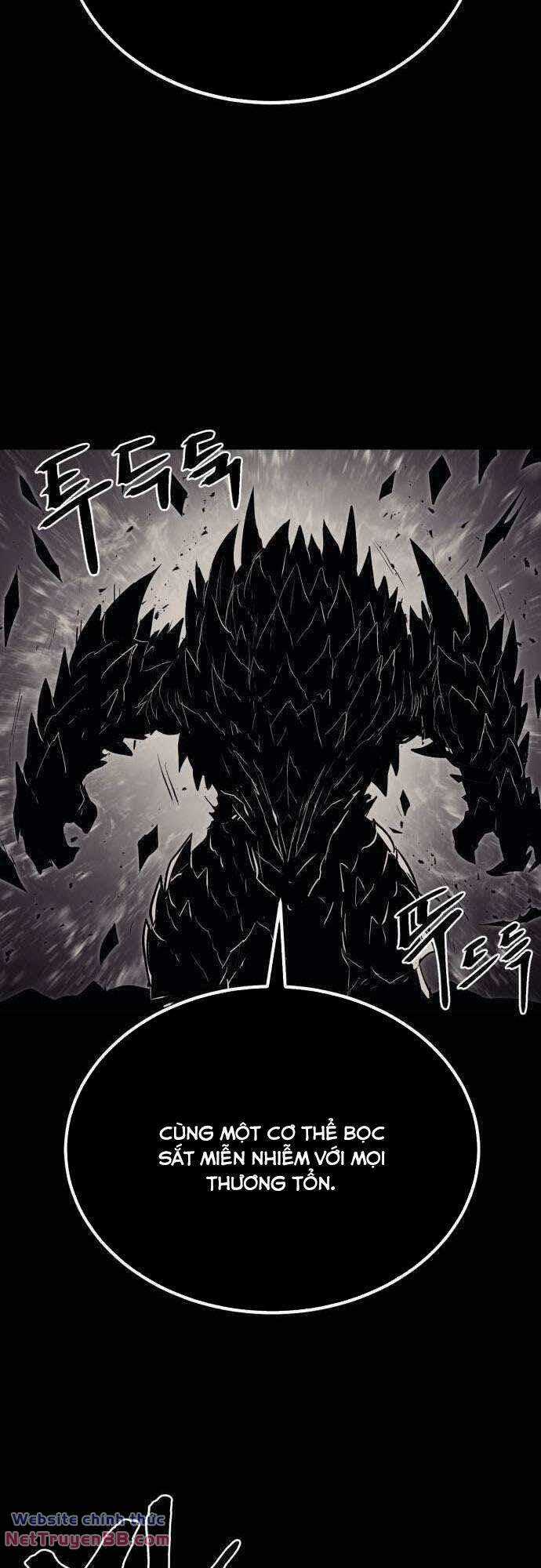 The Wailing Perversion - Chapter 31 - Trang 65