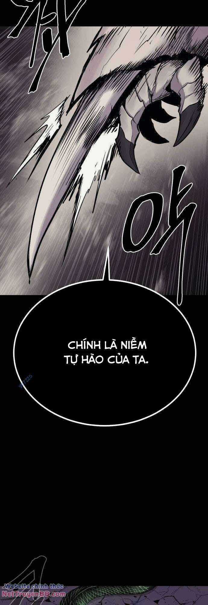 The Wailing Perversion - Chapter 31 - Trang 66