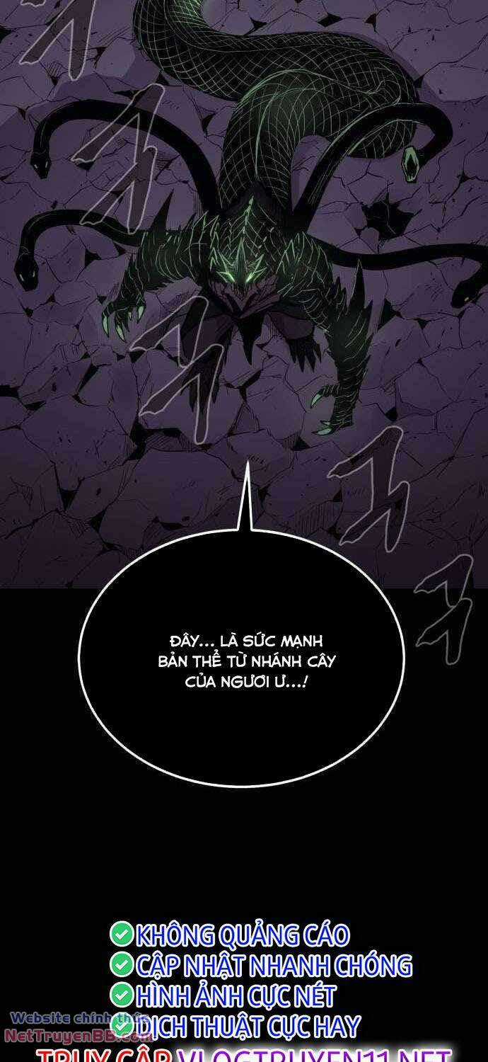 The Wailing Perversion - Chapter 31 - Trang 67