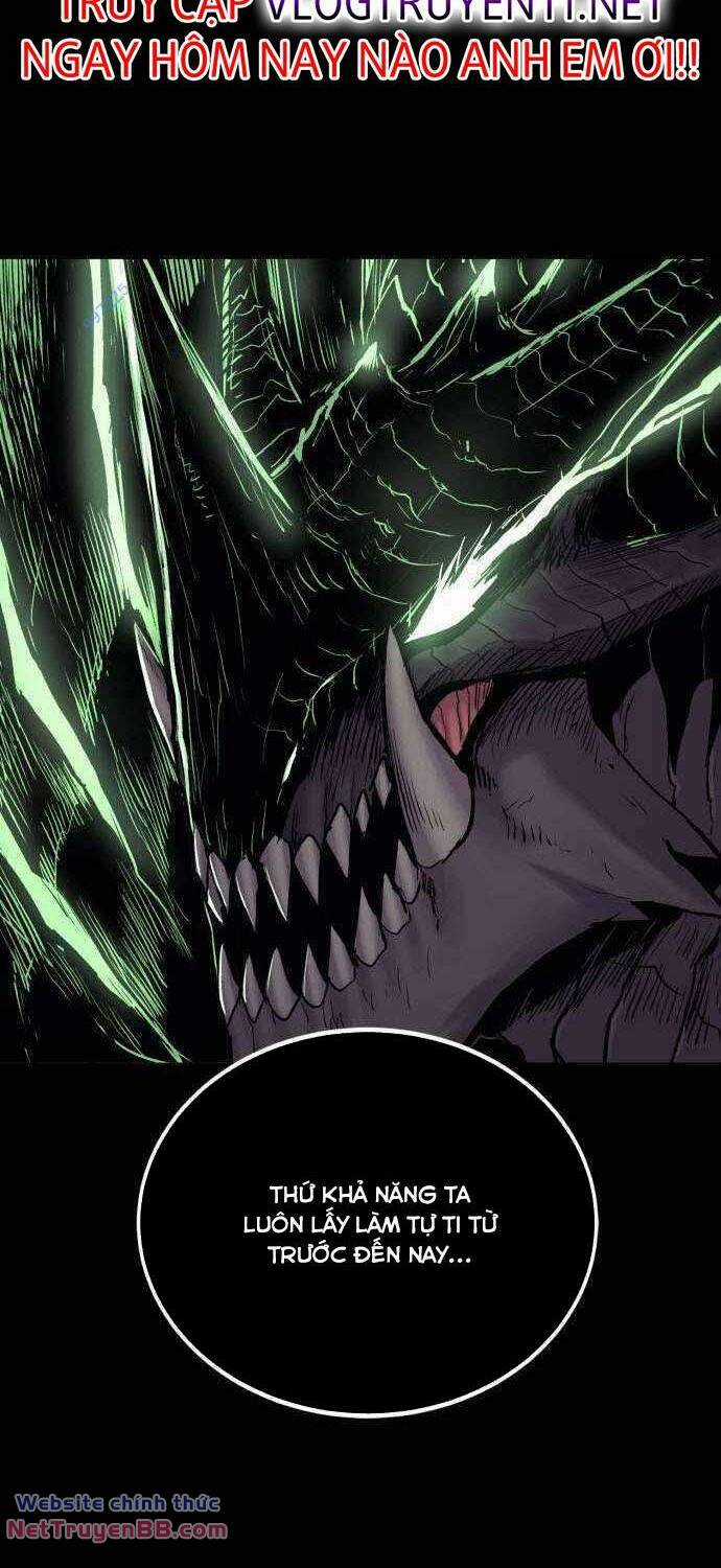 The Wailing Perversion - Chapter 31 - Trang 68