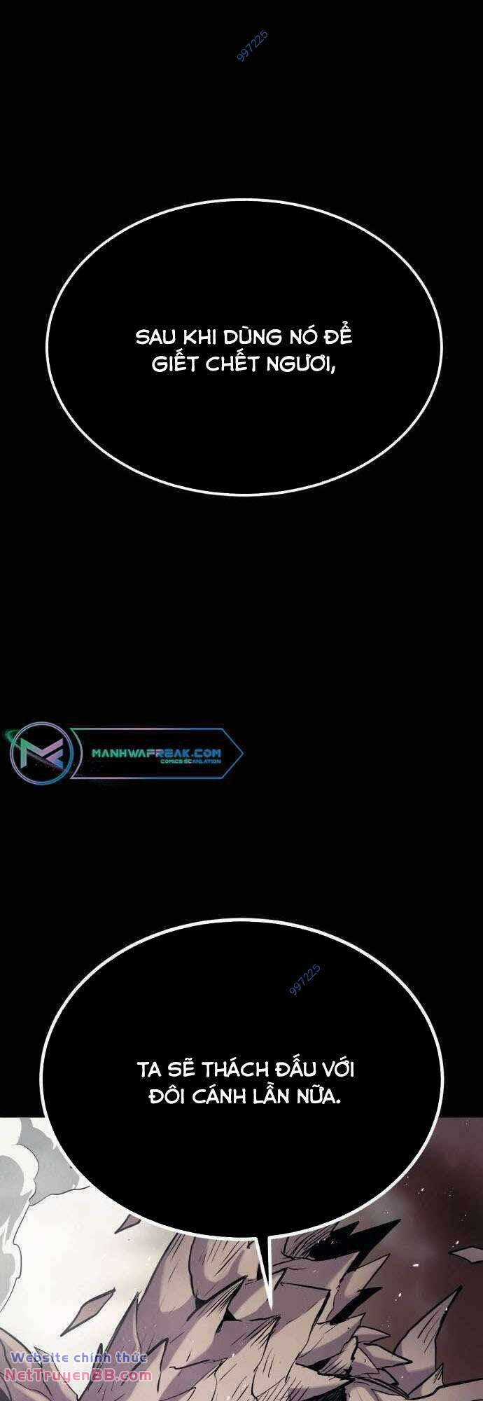The Wailing Perversion - Chapter 31 - Trang 69