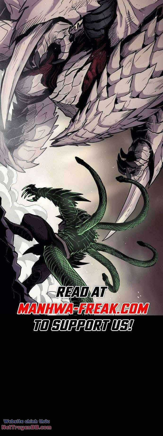 The Wailing Perversion - Chapter 31 - Trang 70