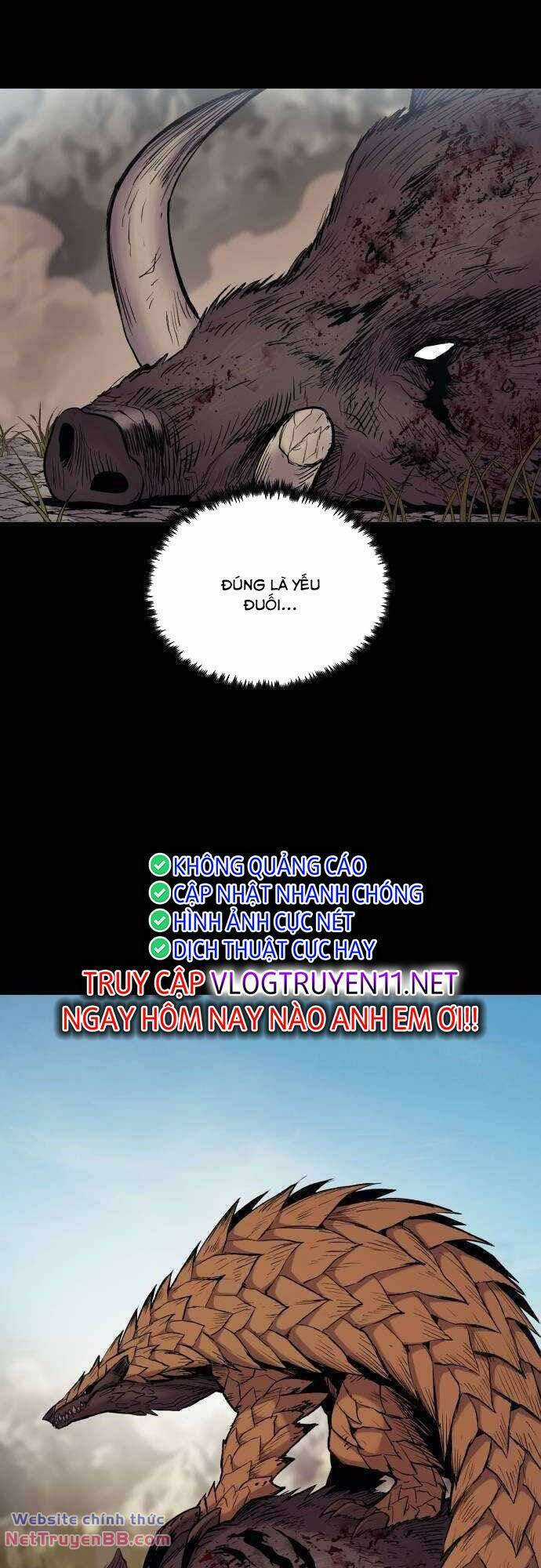 The Wailing Perversion - Chapter 31 - Trang 8