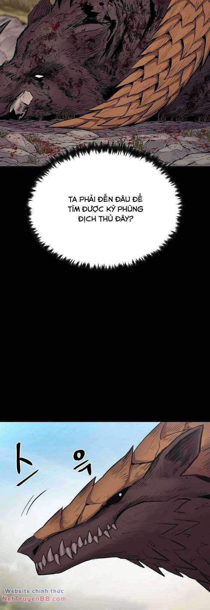 The Wailing Perversion - Chapter 31 - Trang 9